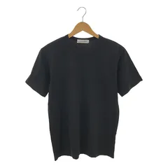 2024年最新】COMME des garcons shirt パンツの人気アイテム - メルカリ