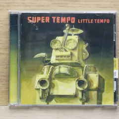2025年最新】LITTLE_TEMPOの人気アイテム - メルカリ