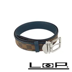 2025年最新】29627の人気アイテム - メルカリ 