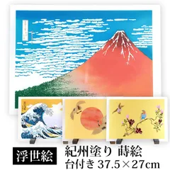 2024年最新】富士山 グッズの人気アイテム - メルカリ