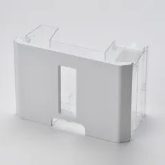 2025年最新】cdm-1019 コロナの人気アイテム - メルカリ