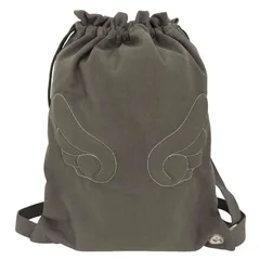 2025年最新】コイセイオ subuの人気アイテム - メルカリ