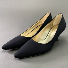 【美品】フォクシー　ベージュ　ヌバック パンプス 楽天市場】フォクシー（パンプス｜レディース靴）：靴の通販
