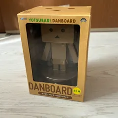 2024年最新】danboard バッテリーの人気アイテム - メルカリ