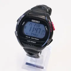 2025年最新】SEIKO S680の人気アイテム - メルカリ