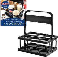 Item thumbnail for item a048d8b0-27b3-4c5a-a4b0-16d31ef335a6