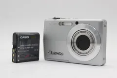 2023年最新】中古 CASIO EX-Z500の人気アイテム - メルカリ