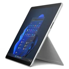 2023年最新】Surface Pro Xの人気アイテム - メルカリ