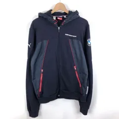 2025年最新】bmw ブルゾンの人気アイテム - メルカリ