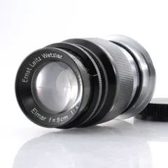 2025年最新】エルマー 90mm F4の人気アイテム - メルカリ