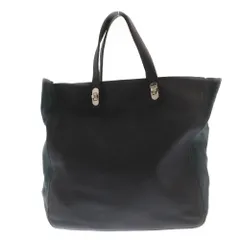 最終値下げ◆MARNI マルニ◆トートバッグ◆美品 MARNI SHOPPER ラージサイズ (MARNI/トートバッグ) SHMQ0034U0