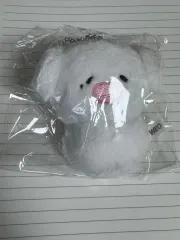 未開封 NCT(エヌシーティー) DREAM ゼノドール キャンディゼン・モンキー