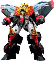 KAIJU ONE 超獣機神ダンクーガ ソフビ 未開封 - メルカリ