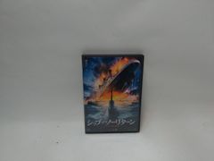 モヤモヤさまぁ~ず2(Vol.30 & Vol.31)Blu-ray BOX (特典なし