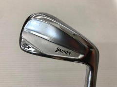 【最短翌日発送】SRIXON ZX UTILITY | 23 | S200 | ﾀﾞｲﾅﾐｯｸｺﾞｰﾙﾄﾞMID　115 | 中古 | ユーティリティ | ダンロップ