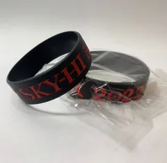 【新品】SKY-HI 八面六臂 ボディバッグ SKY-HI HALL TOUR 2022 -超・八面六臂-』グッズ販売決定