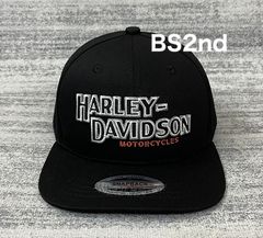 BMW C400X エンジンガード クラッシバー 転倒防止 2019-2020 c 400x BMW C400X エンジンガード クラッシバー 転倒防止 2019-2020 c 400x