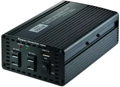 未開封　EVE CELL POWER + セルパワー　プラス 未開封 EVE CELL POWER + セルパワー プラス 未開封 EVE CELL