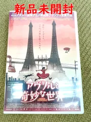 Philip Catherine 5枚組CDボックス 新品未開封