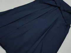 Item thumbnail for item 61e73ee4-4175-47d0-b1be-62b61487d557