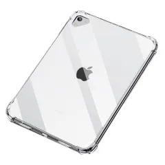 2023年最新】ipad第5世代 ジャンクの人気アイテム - メルカリ