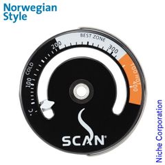 Item thumbnail for item 2e9466c1-b16f-4337-ac58-f6ec55c6022b