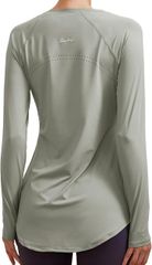 Item thumbnail for item a4470c68-3358-4838-be63-58a1b40e4884