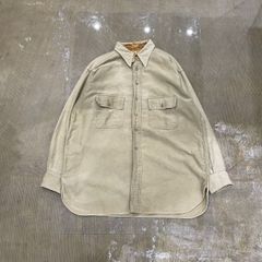 【新品未使用】NANGA×FRAGMENT SQUARE FOOT400 カーキ NANGA×FRAGMENT SQUARE FOOT 400 | sotosotodays
