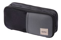 Item thumbnail for item b6248fc2-f9aa-4e97-a6ff-c46a6cc9f293