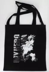 【中古】バッグ ティザービジュアル トートバッグ 「劇場版 僕のヒーローアカデミア THE MOVIE ユアネクスト」 劇場グッズ