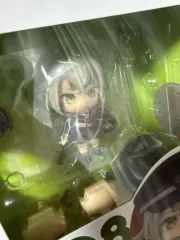 ci様