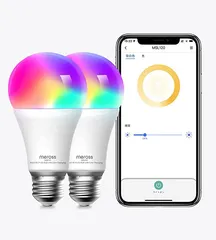 2023年最新】wi-fiスマート led電球の人気アイテム - メルカリ