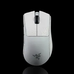 2024年最新】deathadder v3 有線の人気アイテム - メルカリ