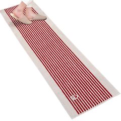 Item thumbnail for item 6c853f34-1843-4c9e-9791-0d383313db91