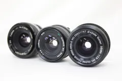 2025年最新】vivitar 28mmの人気アイテム - メルカリ