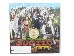 SUGIZO THE COMPLETE SINGLE COLLECTION 初回限定盤 CD UICZ-9228 中古品(013)
