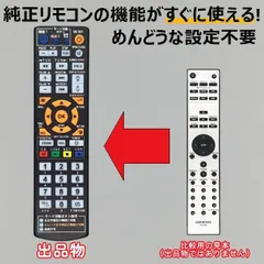 2025年最新】cr n755の人気アイテム - メルカリ 2025年最新】cr n755の人気アイテム - メルカリ