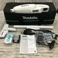 2025年最新】cl107fdshw 本体の人気アイテム - メルカリ