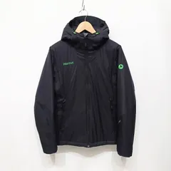 2024年最新】beams golf marmotの人気アイテム - メルカリ