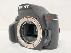 2023年最新】sony dt18-55mm f3.5-5.6 samの人気アイテム - メルカリ