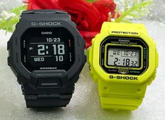 2025年最新】gbd-200-1jfの人気アイテム - メルカリ