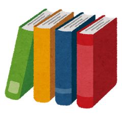 森信三全集 第一巻〜第八巻 - メルカリ