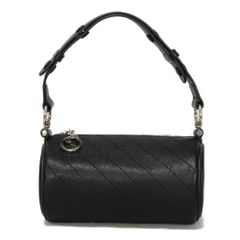 GUCCI グッチ ダブルG ジップアラウンドウォレット カーフ ラウンド  