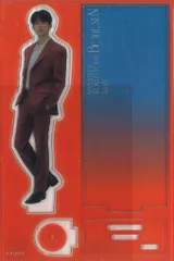 SEVENTEEN 2022 BE THE SUN JAPAN DK アクリルスタンド