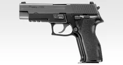 2025年最新】p226 e2の人気アイテム - メルカリ
