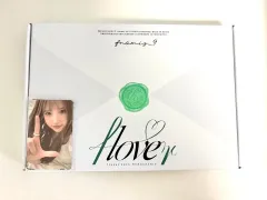 fromis_9 ジホン　 To. Day 特典コンプ セット n-cd-211230-pro9_1.jpg