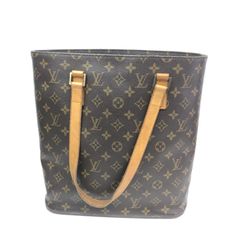 【中古】LOUISVUITTON モノグラム　ｳﾞｧｳﾞｧﾝGM M51170 ルイヴィトン[66]のサムネイル