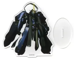 2025年最新】村正 ゲマくじの人気アイテム - メルカリ