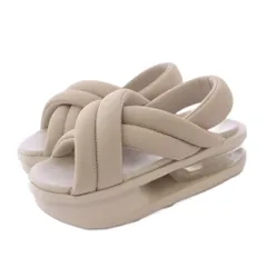 2025年最新】nIke AIR max isla エアマックスアイラ 22cmの人気