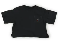 【ＦＯキッズ/F.O.KIDS】Tシャツ・カットソー 110サイズ 男の子【子供服・ベビー服】（1866873）